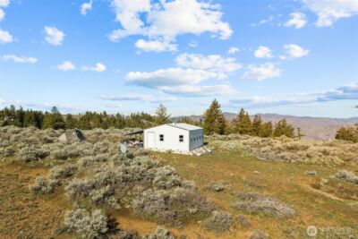 104 Yarrow Lane , East Wenatchee, WA 98802