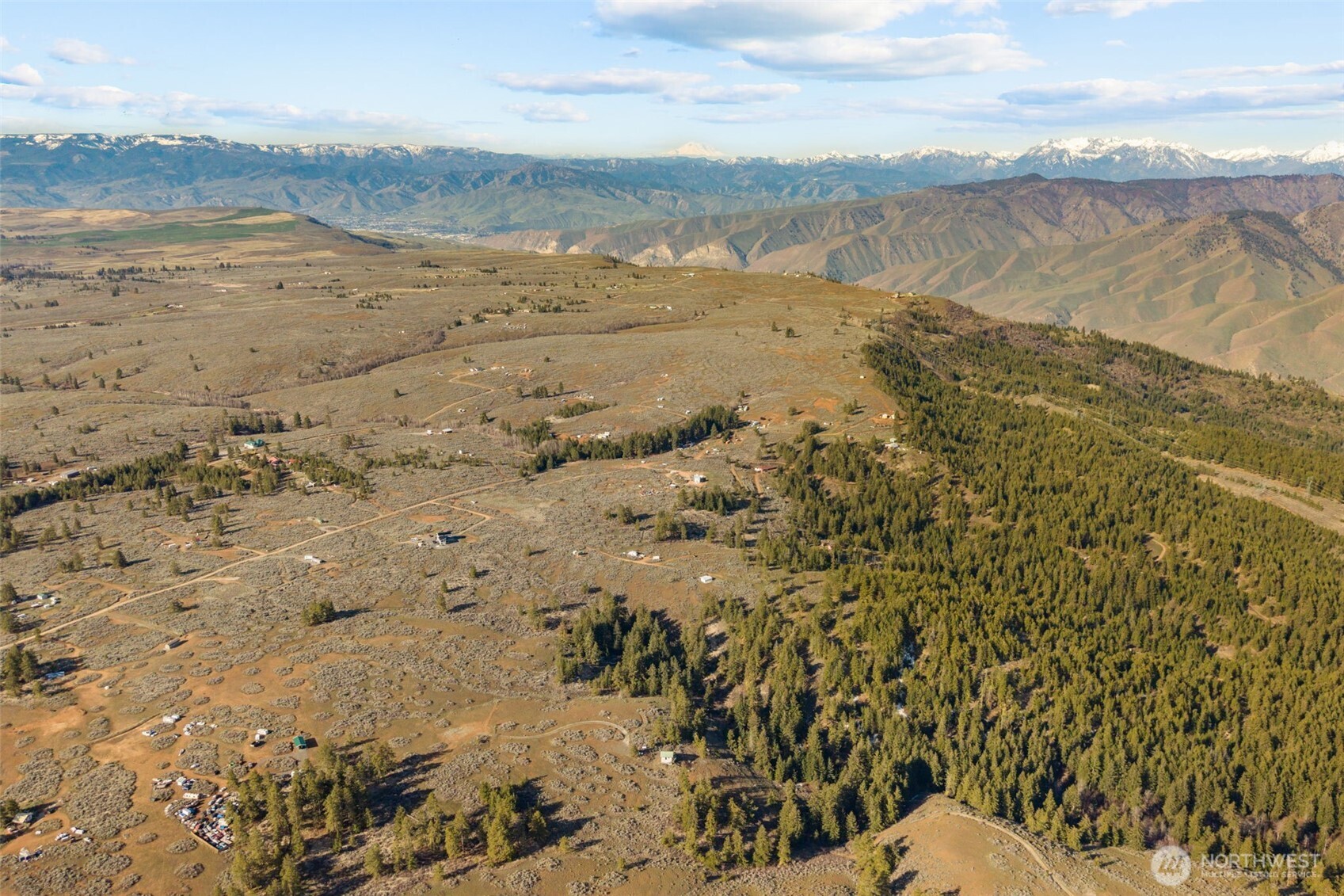 104 Yarrow Lane , East Wenatchee, WA 98802
