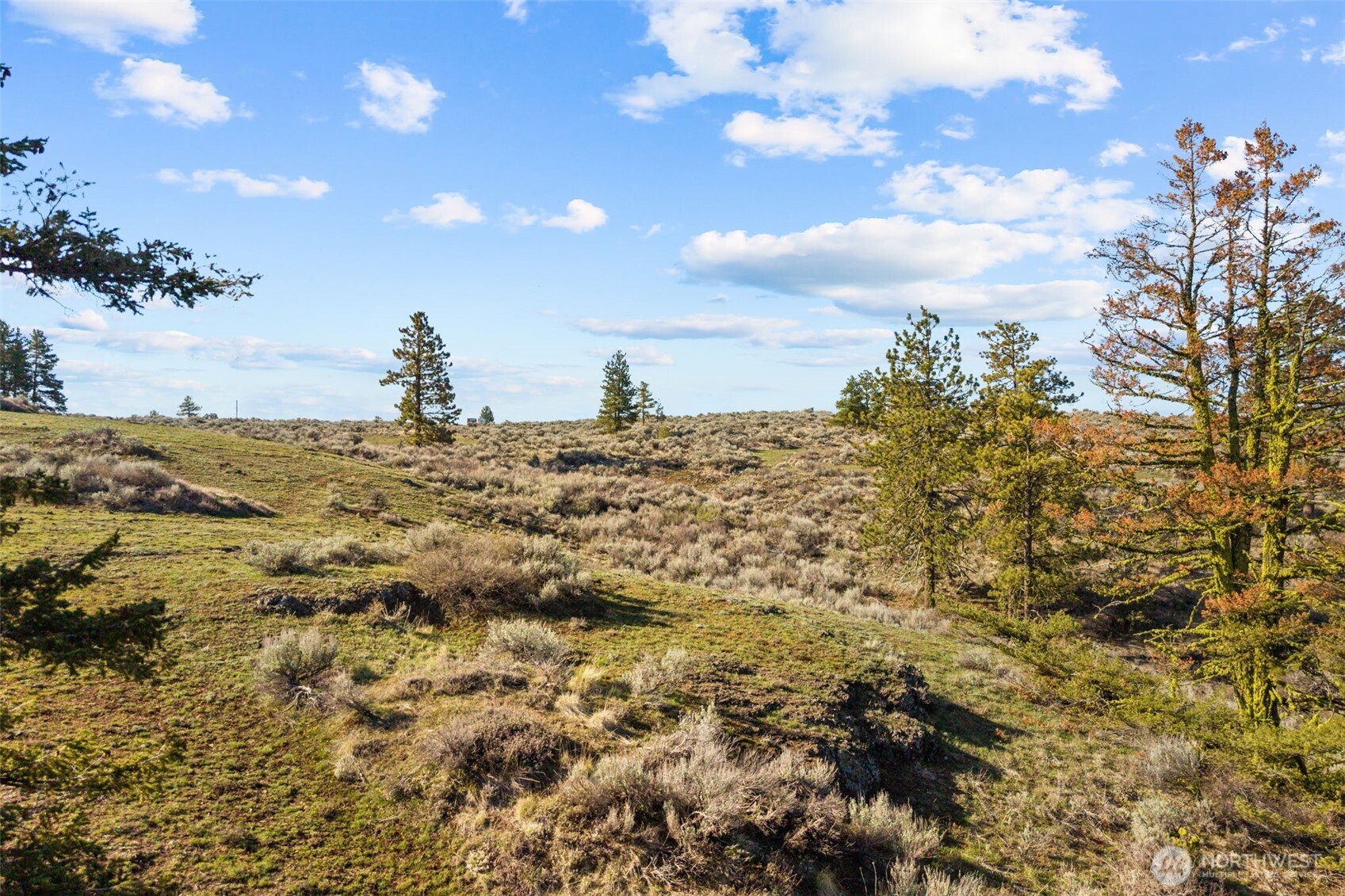 104 Yarrow Lane , East Wenatchee, WA 98802