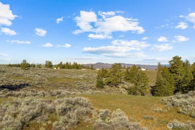 104 Yarrow Lane , East Wenatchee, WA 98802 - Photo 4