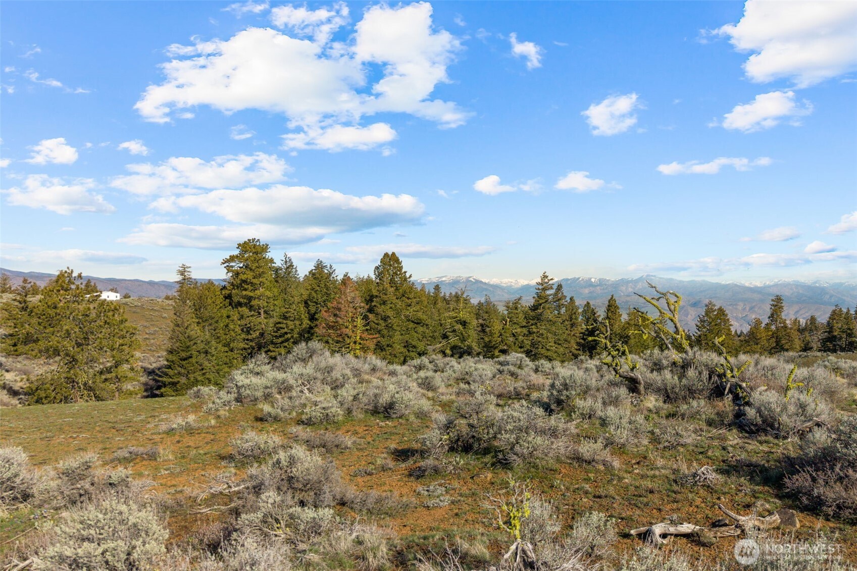 104 Yarrow Lane , East Wenatchee, WA 98802