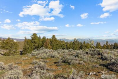 104 Yarrow Lane , East Wenatchee, WA 98802 - Photo 5