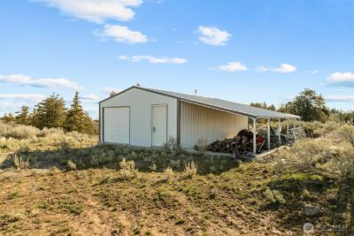 104 Yarrow Lane , East Wenatchee, WA 98802 - Photo 6
