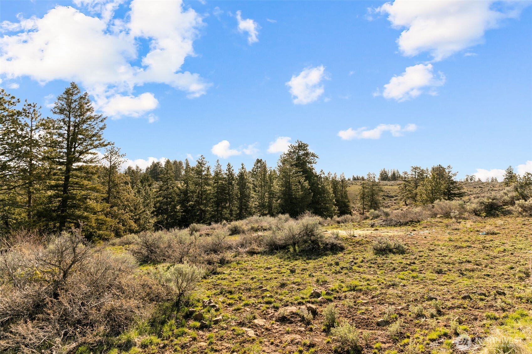 104 Yarrow Lane , East Wenatchee, WA 98802