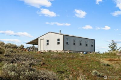 104 Yarrow Lane , East Wenatchee, WA 98802 - Photo 8