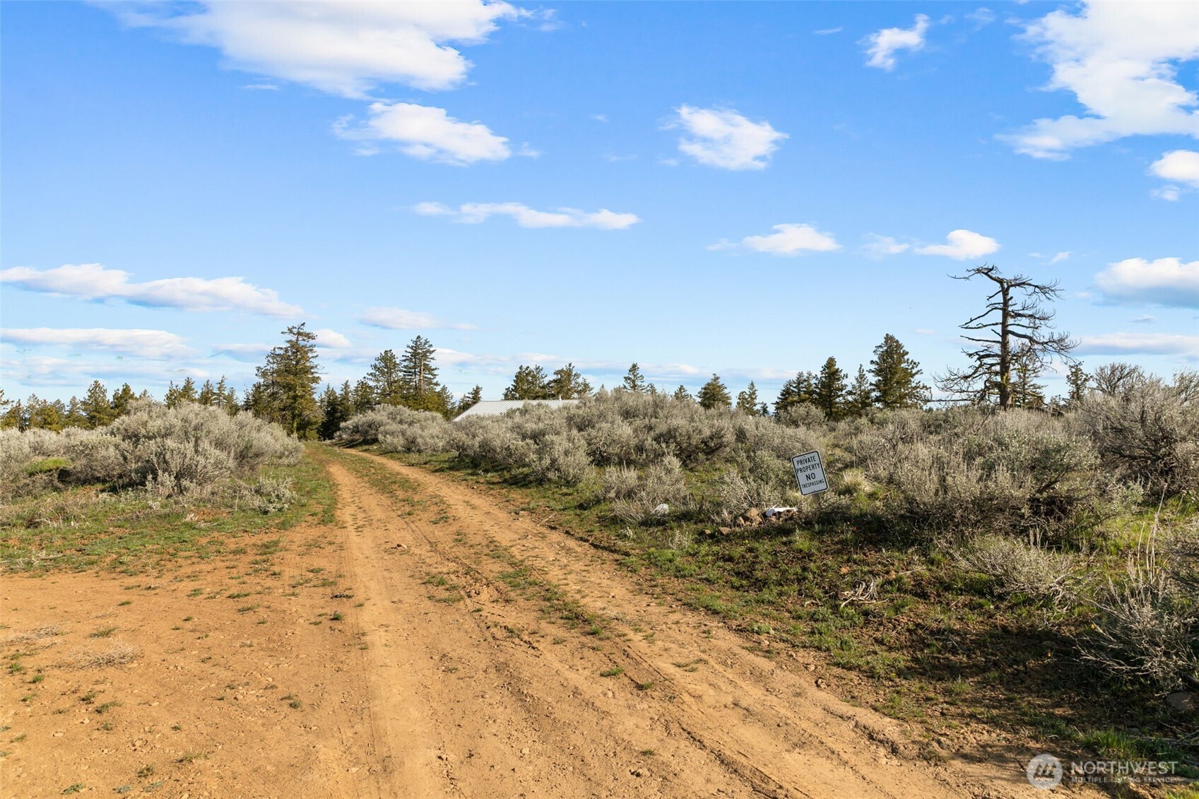 104 Yarrow Lane , East Wenatchee, WA 98802