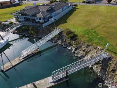 2005 Cove Place , Anacortes, WA 98221 - Photo 1