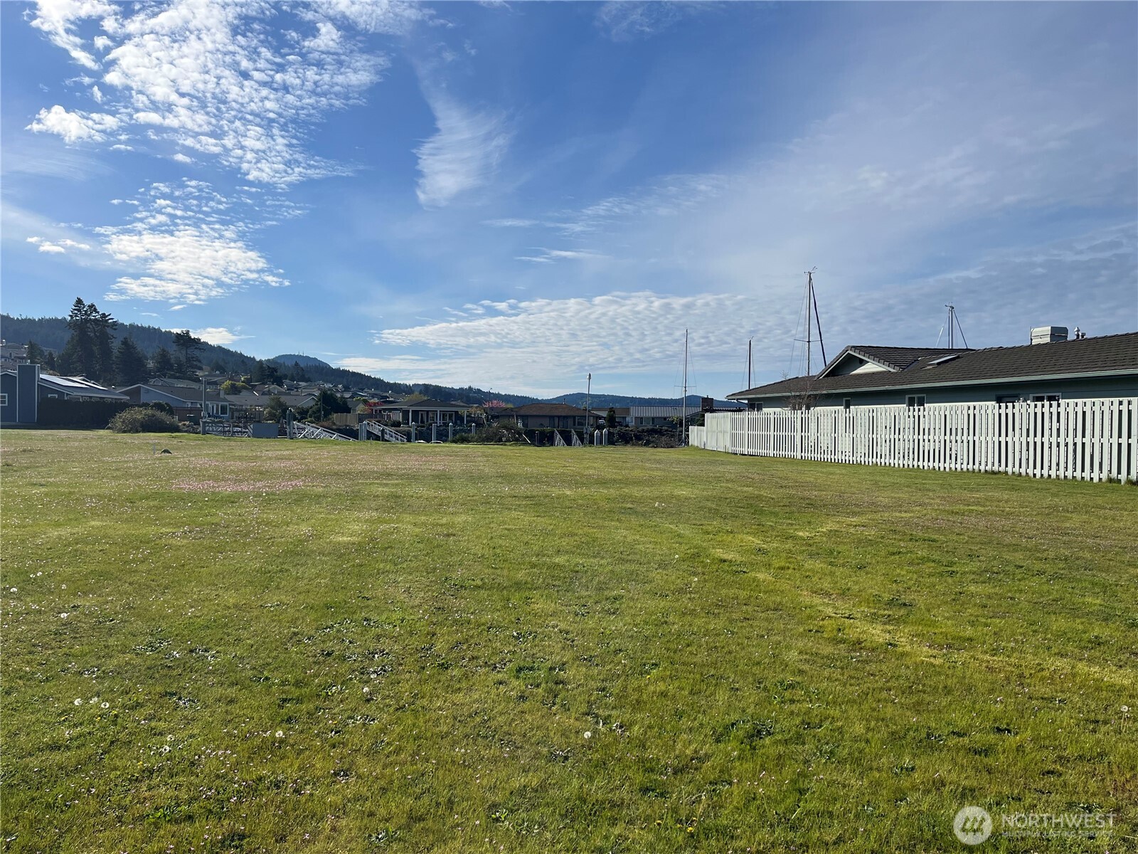 2005 Cove Place , Anacortes, WA 98221