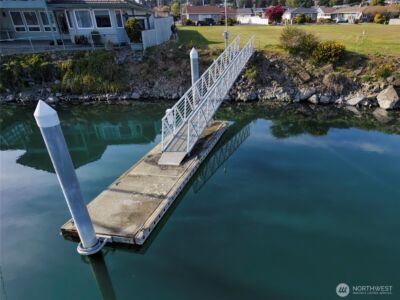 2005 Cove Place , Anacortes, WA 98221 - Photo 11