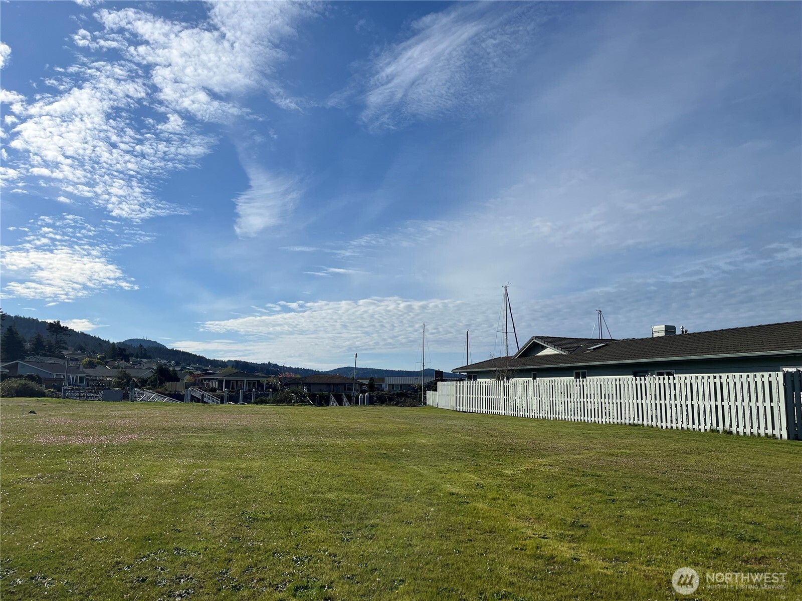 2005 Cove Place , Anacortes, WA 98221