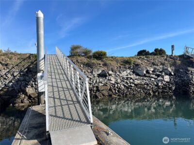 2005 Cove Place , Anacortes, WA 98221 - Photo 5