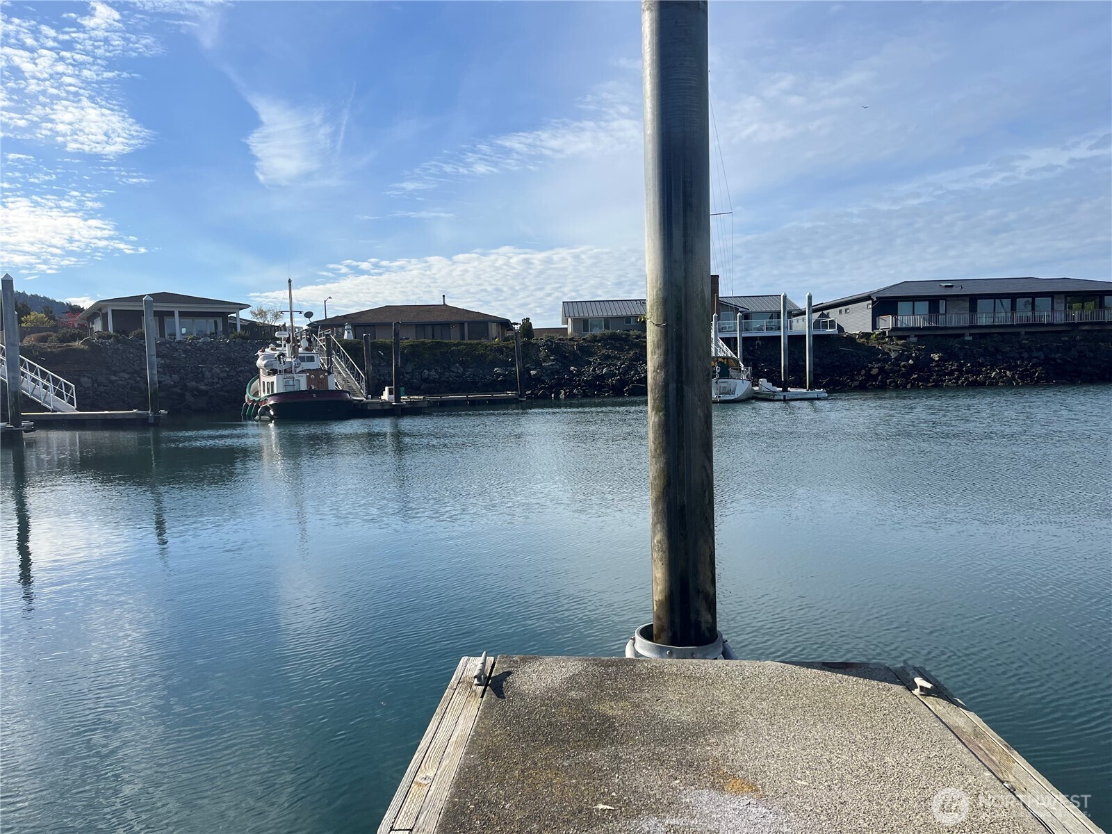 2005 Cove Place , Anacortes, WA 98221