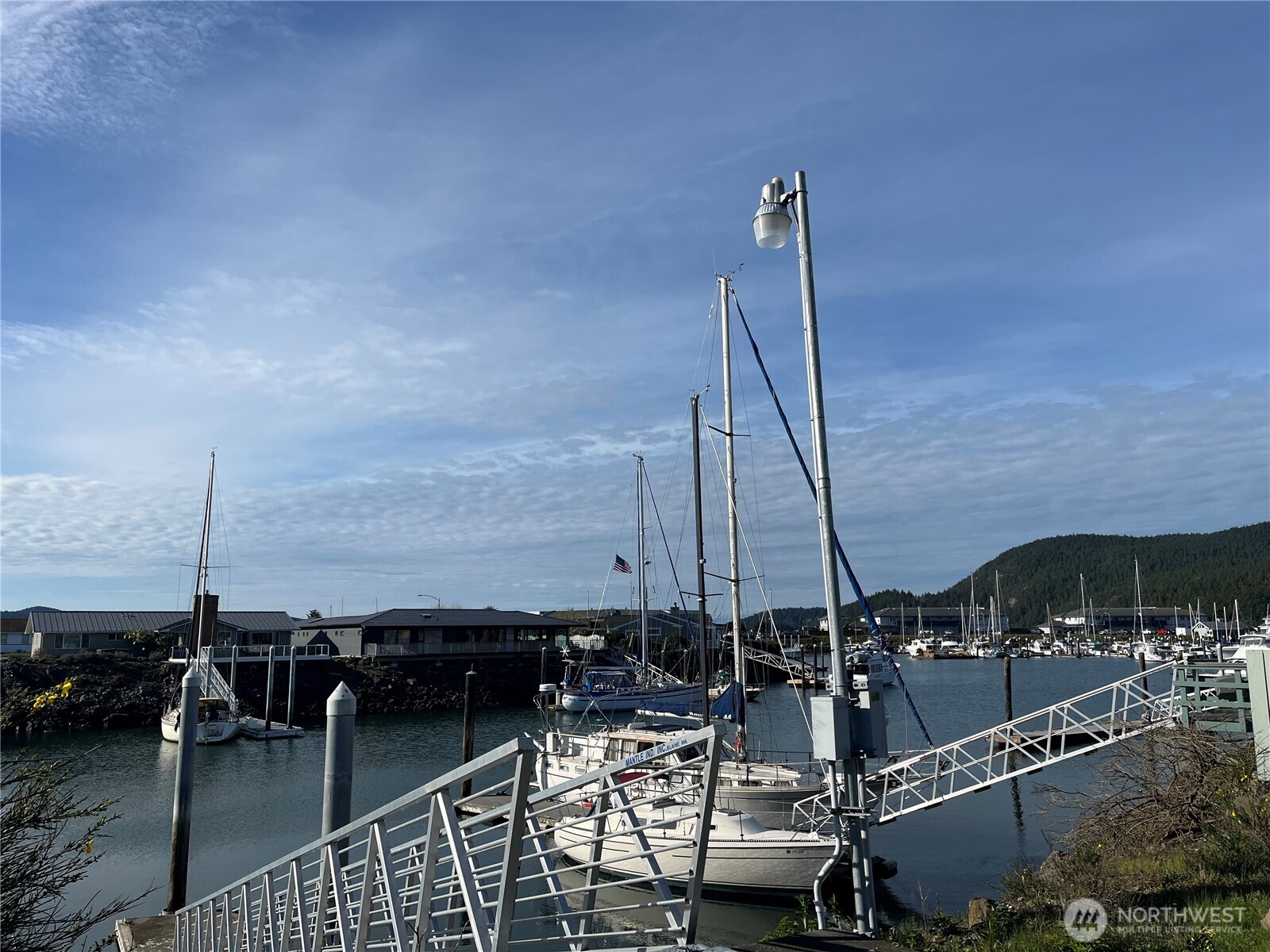 2005 Cove Place , Anacortes, WA 98221