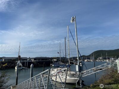 2005 Cove Place , Anacortes, WA 98221 - Photo 7