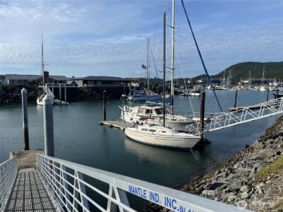 2005 Cove Place , Anacortes, WA 98221 - Photo 8