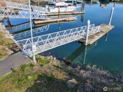 2005 Cove Place , Anacortes, WA 98221 - Photo 9