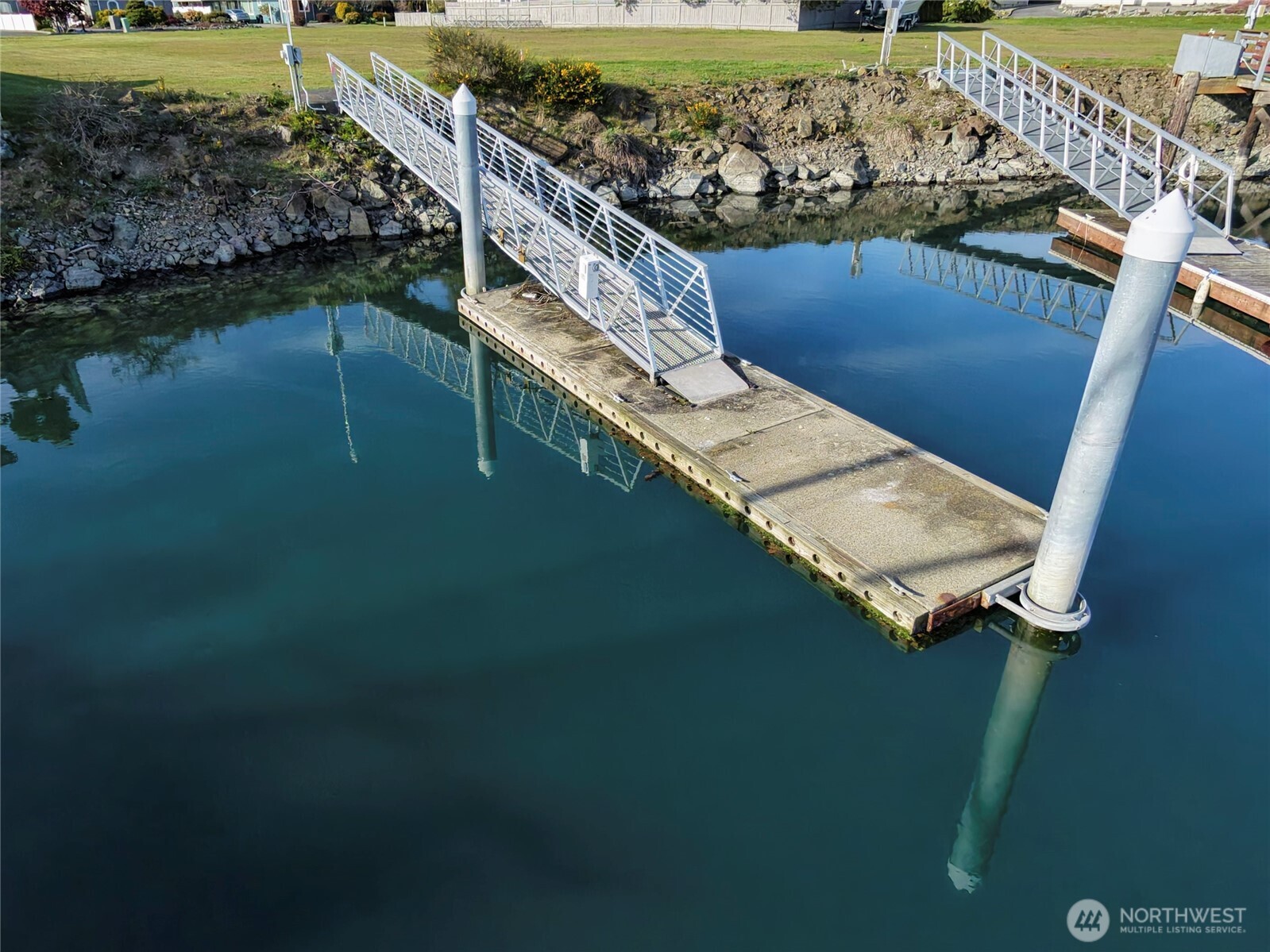 2005 Cove Place , Anacortes, WA 98221