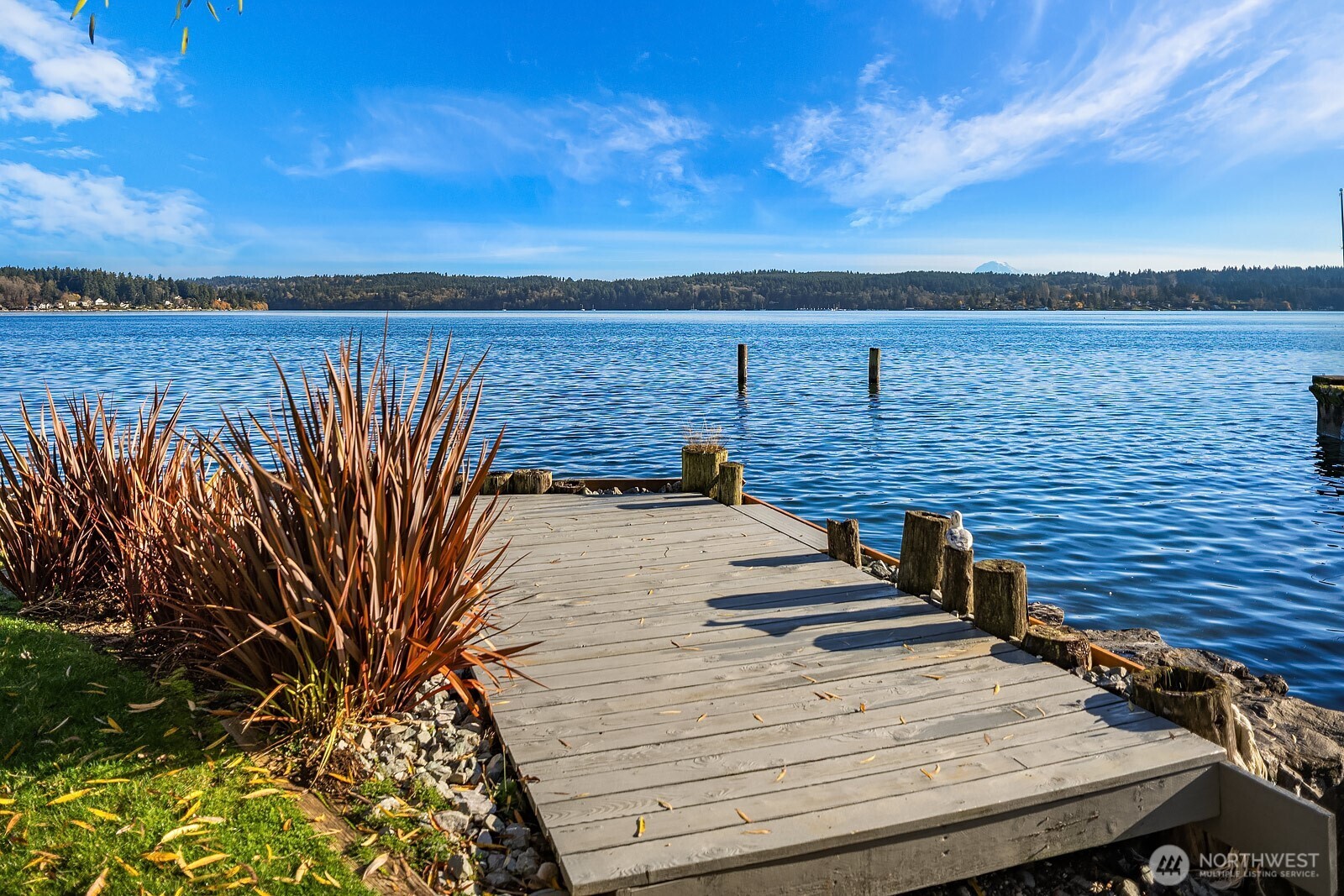 24410 Vashon Highway SW, Vashon, WA 98070