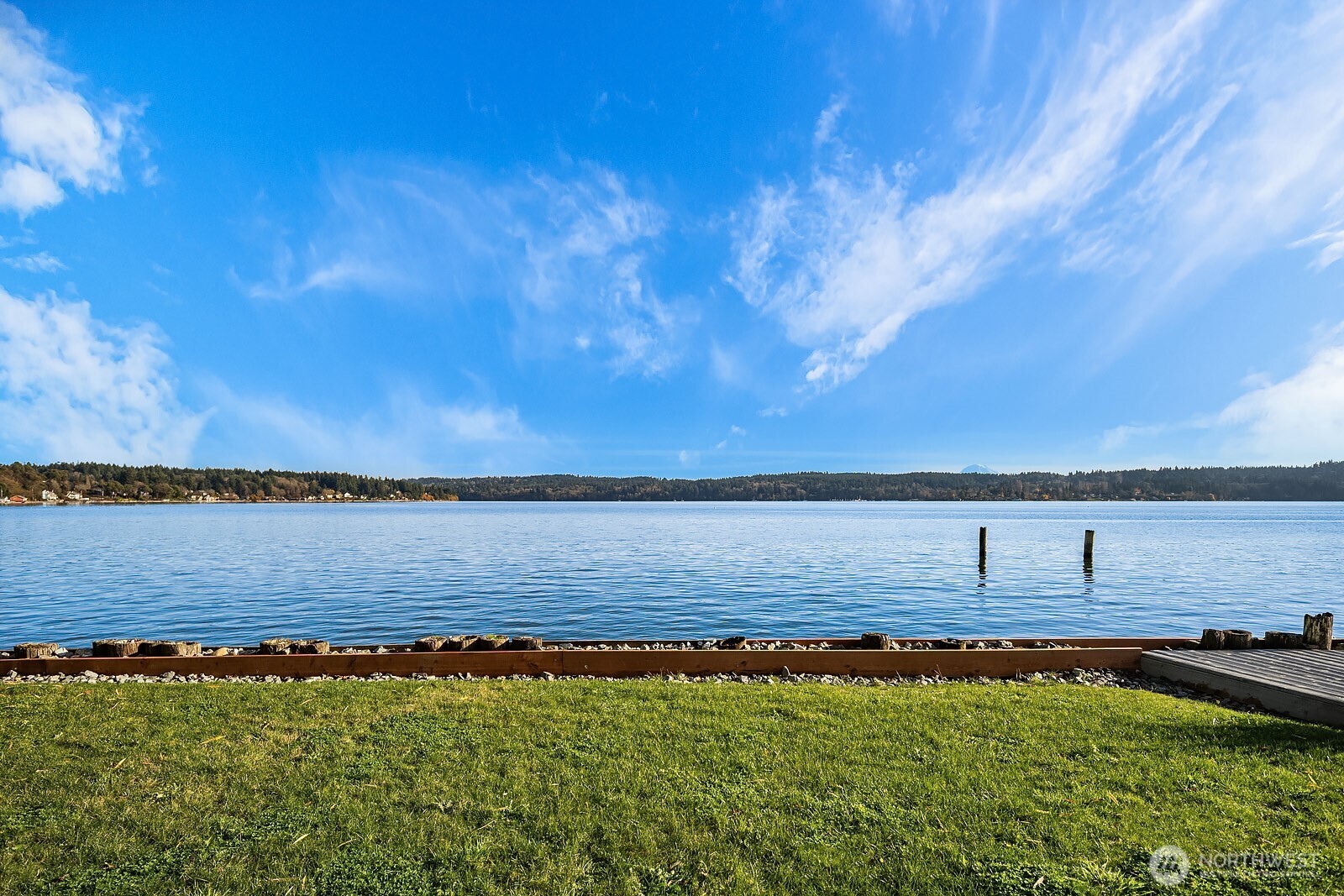 24410 Vashon Highway SW, Vashon, WA 98070