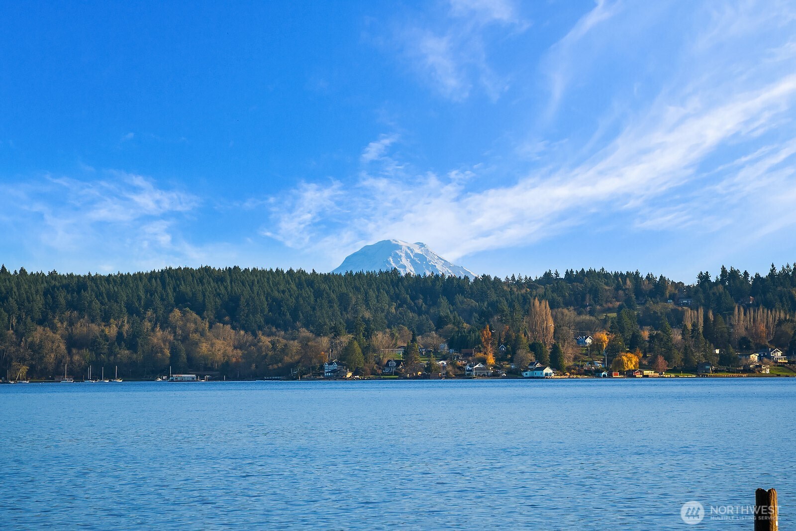 24410 Vashon Highway SW, Vashon, WA 98070