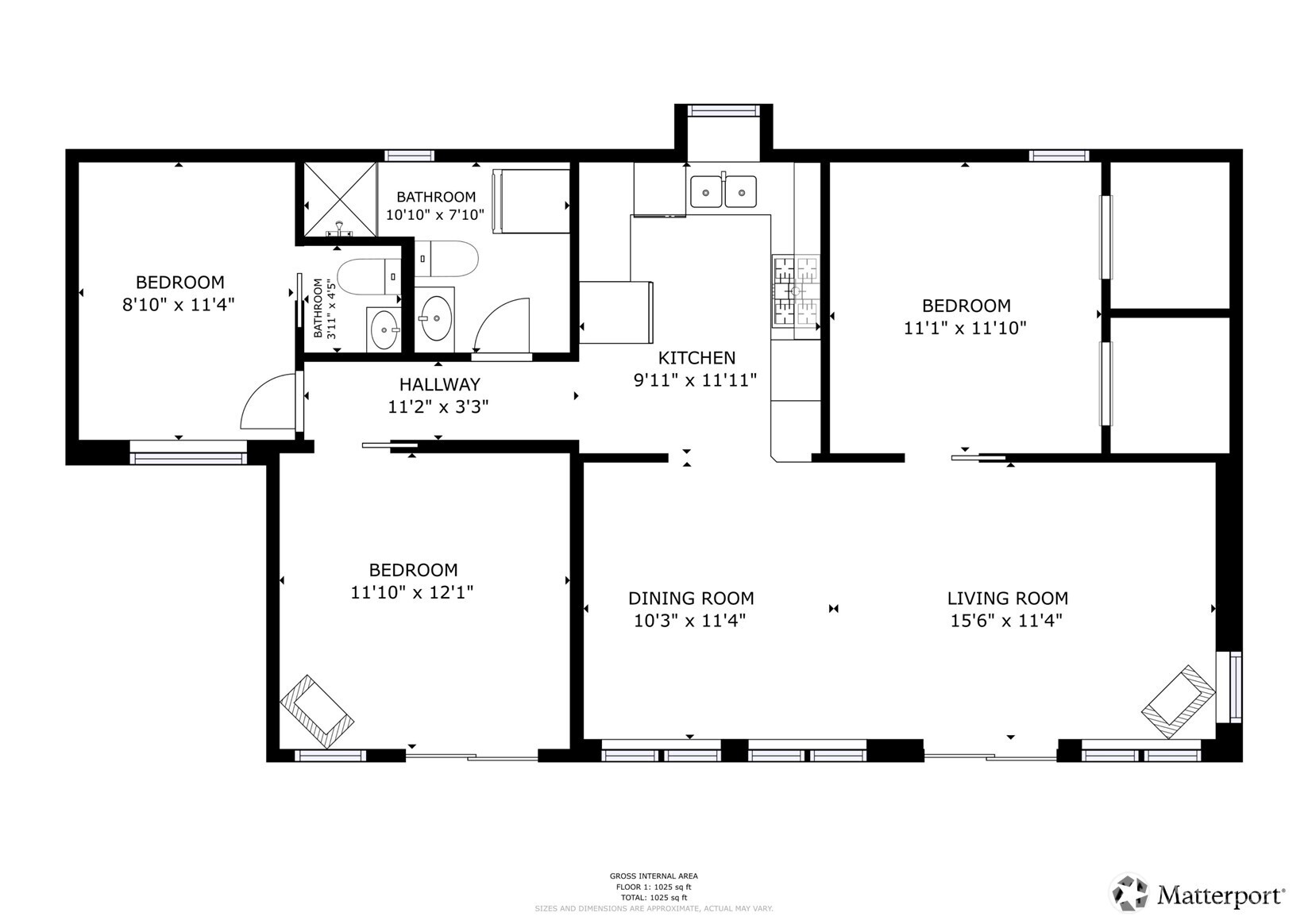 24410 Vashon Highway SW, Vashon, WA 98070