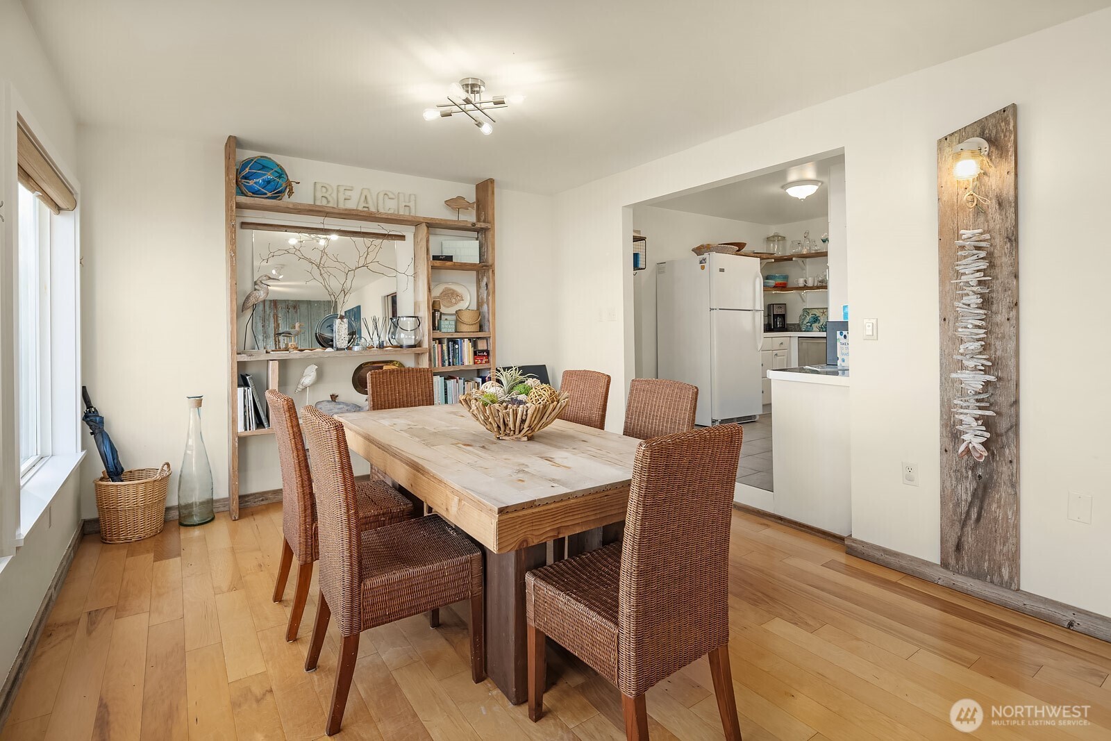 24410 Vashon Highway SW, Vashon, WA 98070