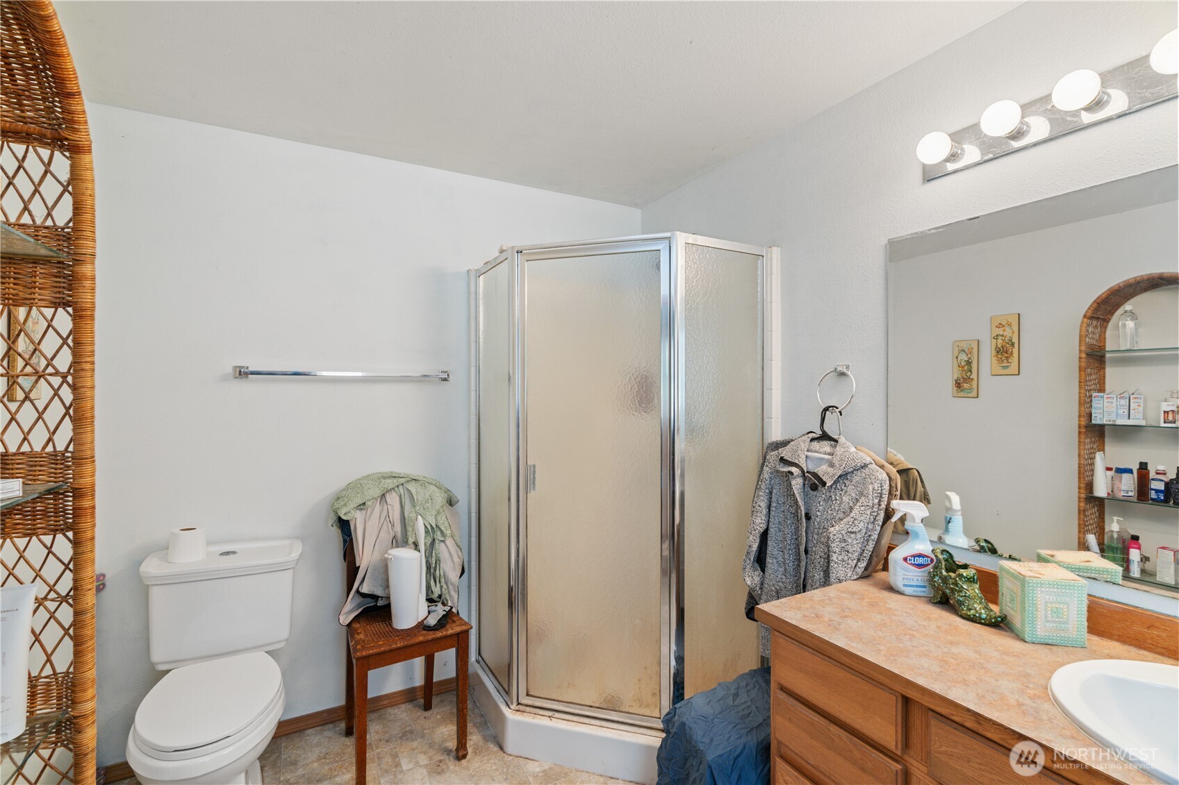 34716 30th Avenue S, Roy, WA 98580
