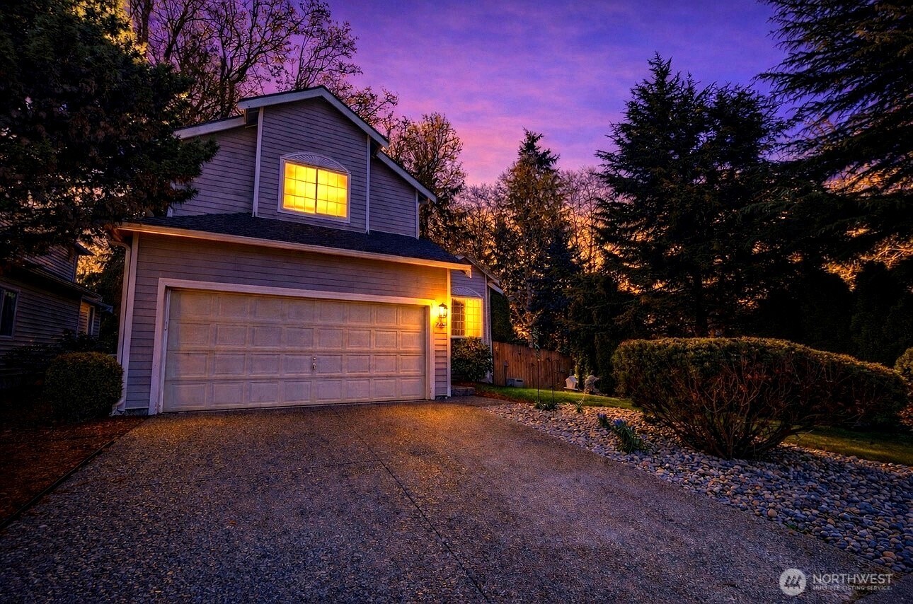2971 Sprague Street , Port Orchard, WA 98366