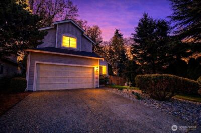 2971 Sprague Street , Port Orchard, WA 98366