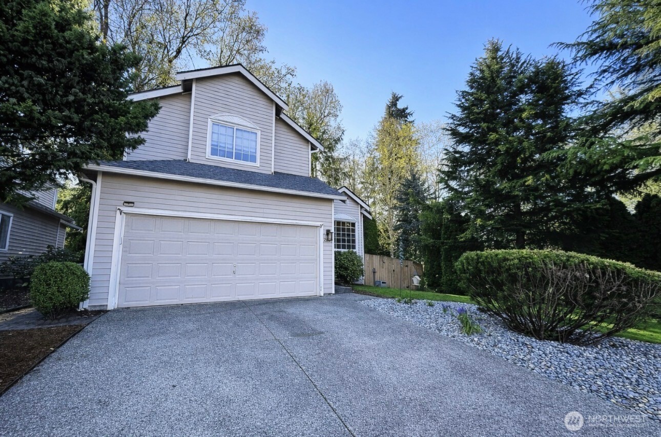 2971 Sprague Street , Port Orchard, WA 98366