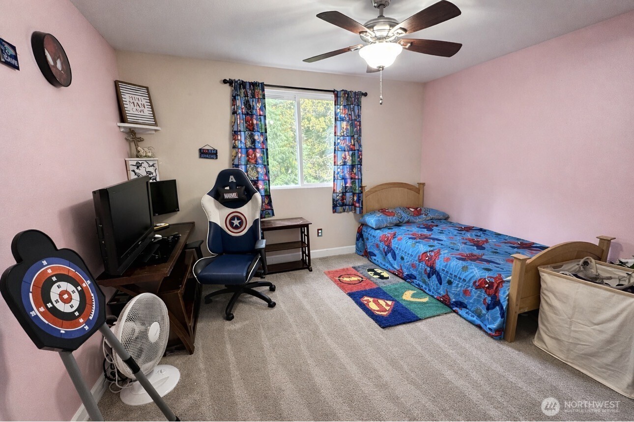 2971 Sprague Street , Port Orchard, WA 98366