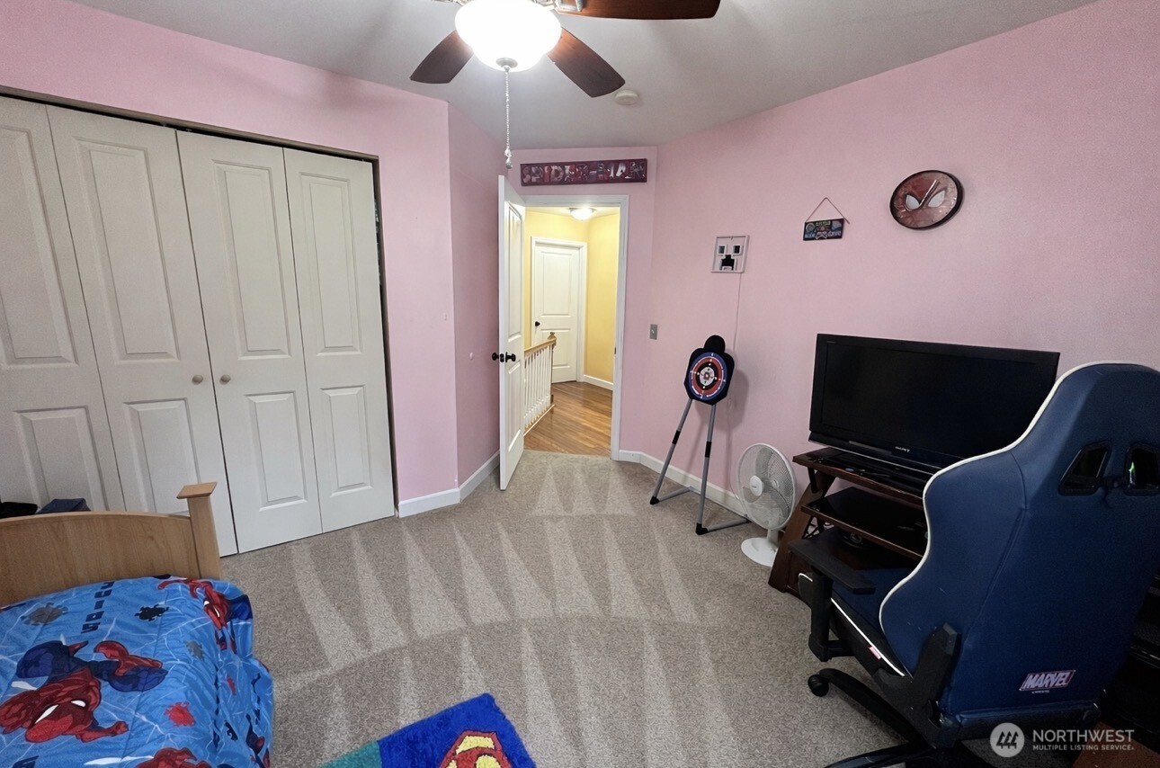 2971 Sprague Street , Port Orchard, WA 98366