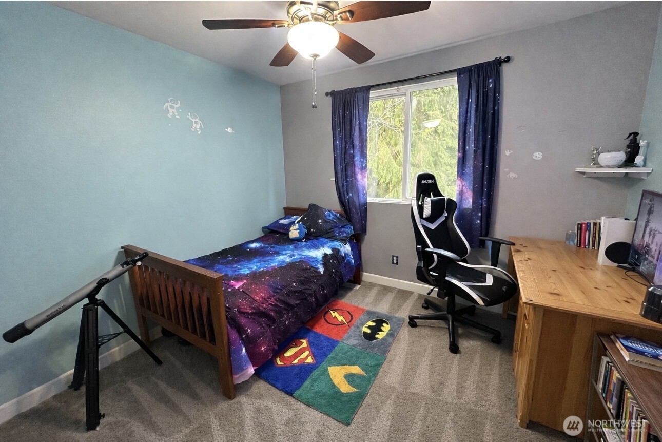 2971 Sprague Street , Port Orchard, WA 98366