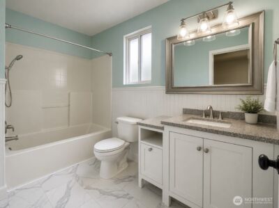 2971 Sprague Street , Port Orchard, WA 98366 - Photo 20