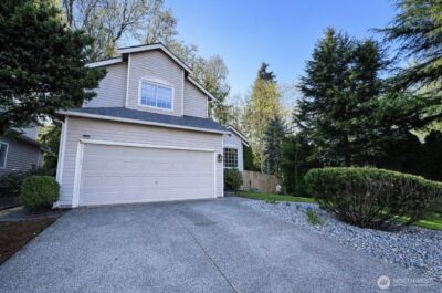 2971 Sprague Street , Port Orchard, WA 98366 - Photo 2