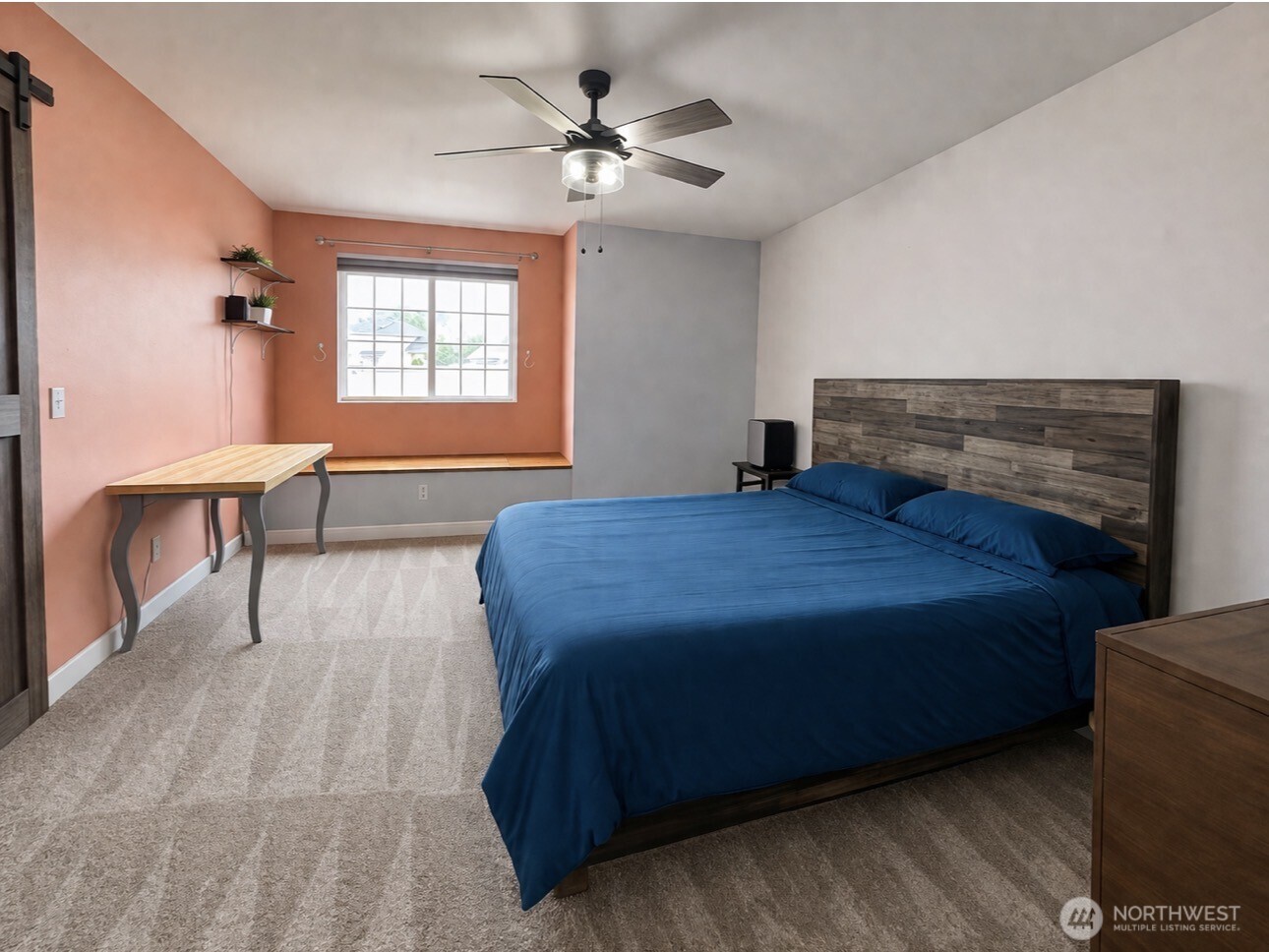 2971 Sprague Street , Port Orchard, WA 98366