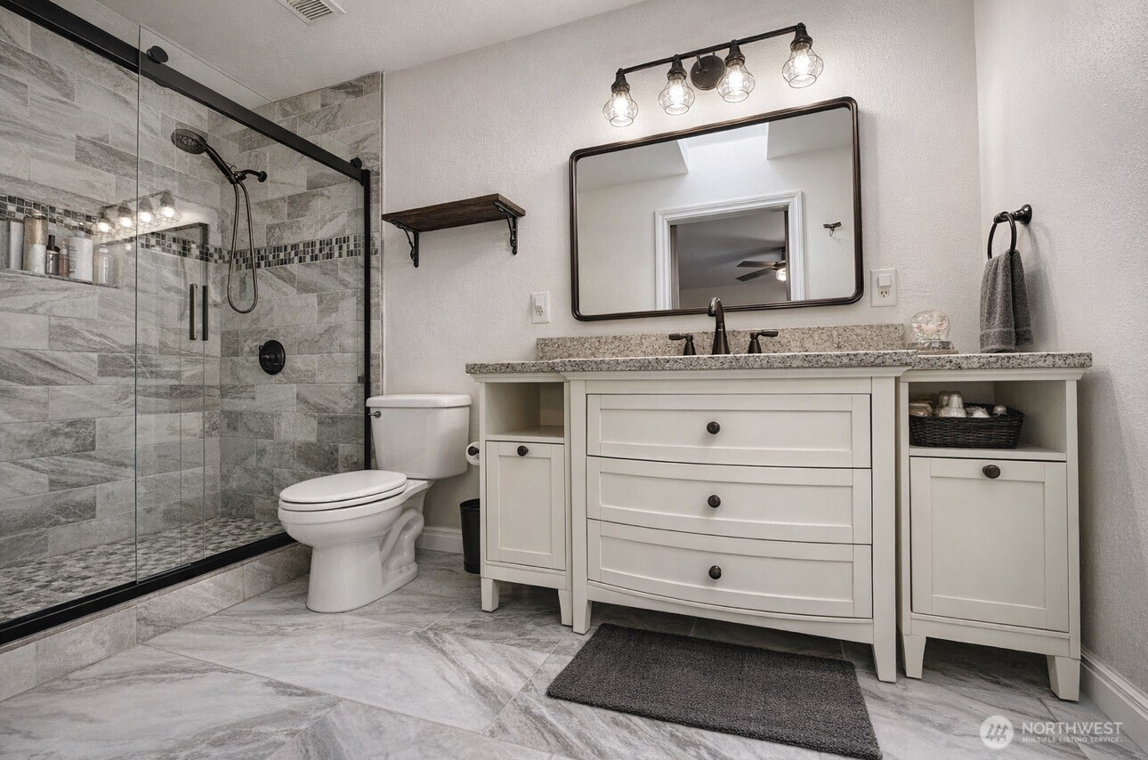 2971 Sprague Street , Port Orchard, WA 98366