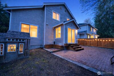 2971 Sprague Street , Port Orchard, WA 98366 - Photo 24