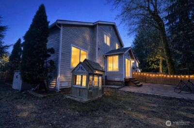 2971 Sprague Street , Port Orchard, WA 98366 - Photo 25
