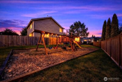 2971 Sprague Street , Port Orchard, WA 98366 - Photo 26
