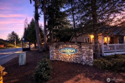 2971 Sprague Street , Port Orchard, WA 98366 - Photo 27