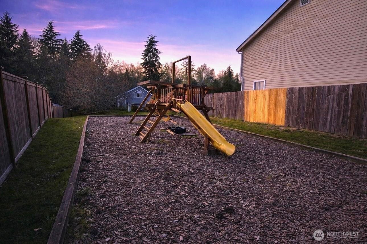2971 Sprague Street , Port Orchard, WA 98366