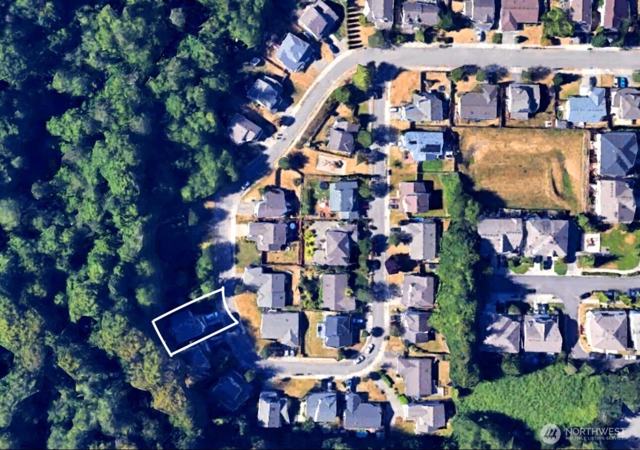 2971 Sprague Street , Port Orchard, WA 98366