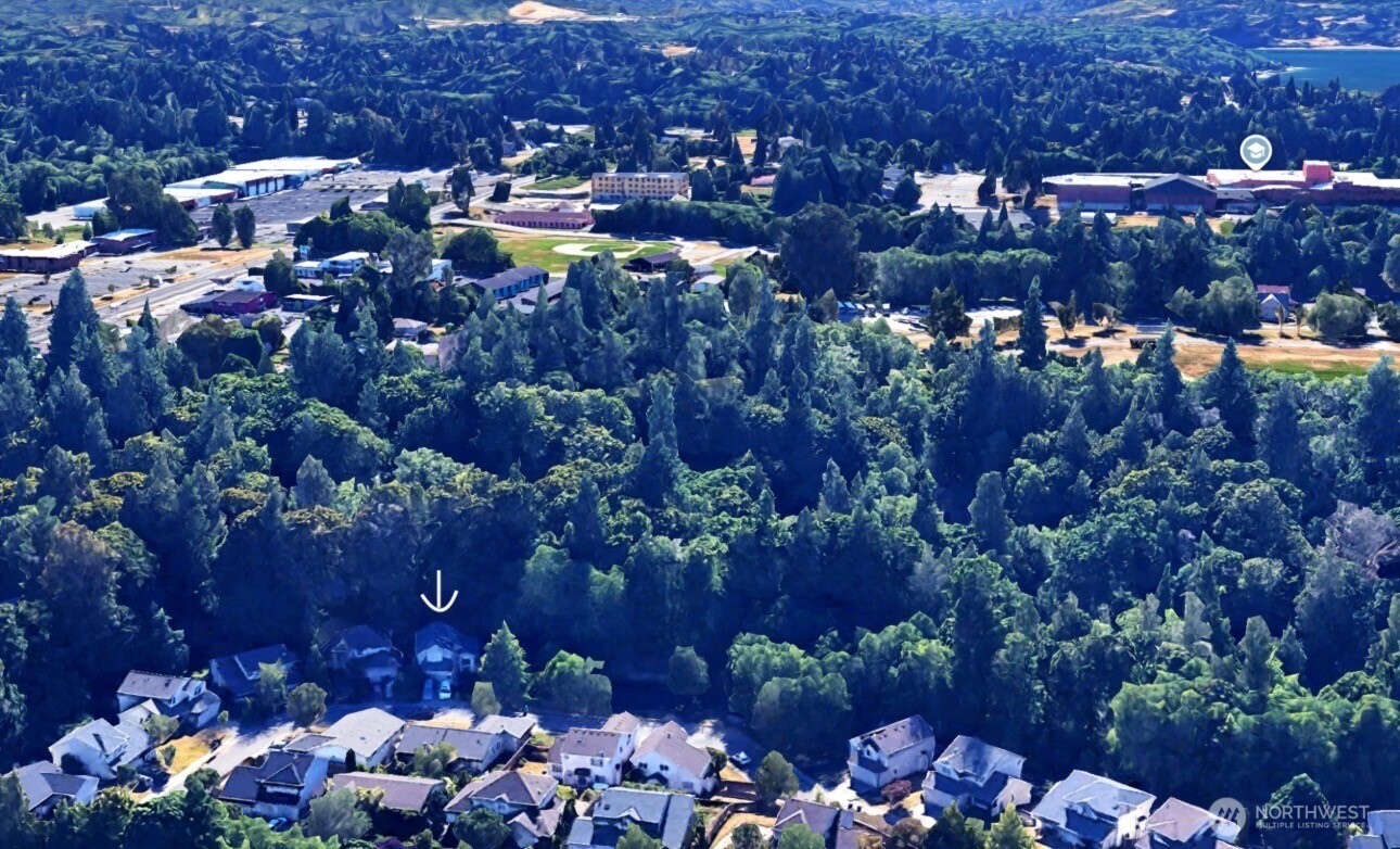 2971 Sprague Street , Port Orchard, WA 98366