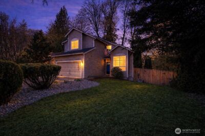 2971 Sprague Street , Port Orchard, WA 98366 - Photo 4