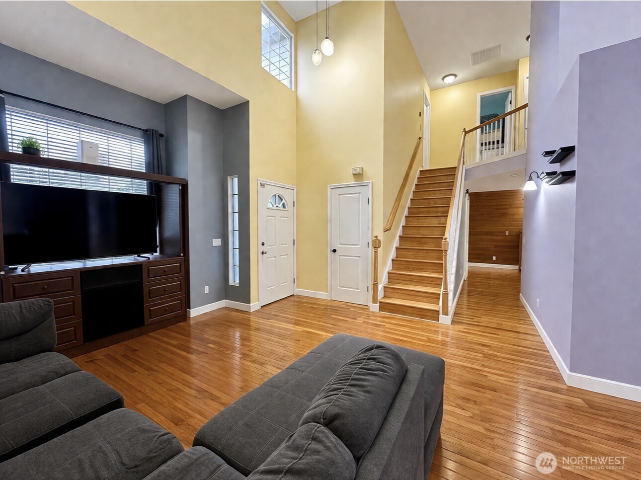 2971 Sprague Street , Port Orchard, WA 98366