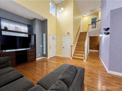 2971 Sprague Street , Port Orchard, WA 98366 - Photo 5