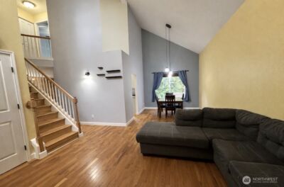 2971 Sprague Street , Port Orchard, WA 98366 - Photo 6