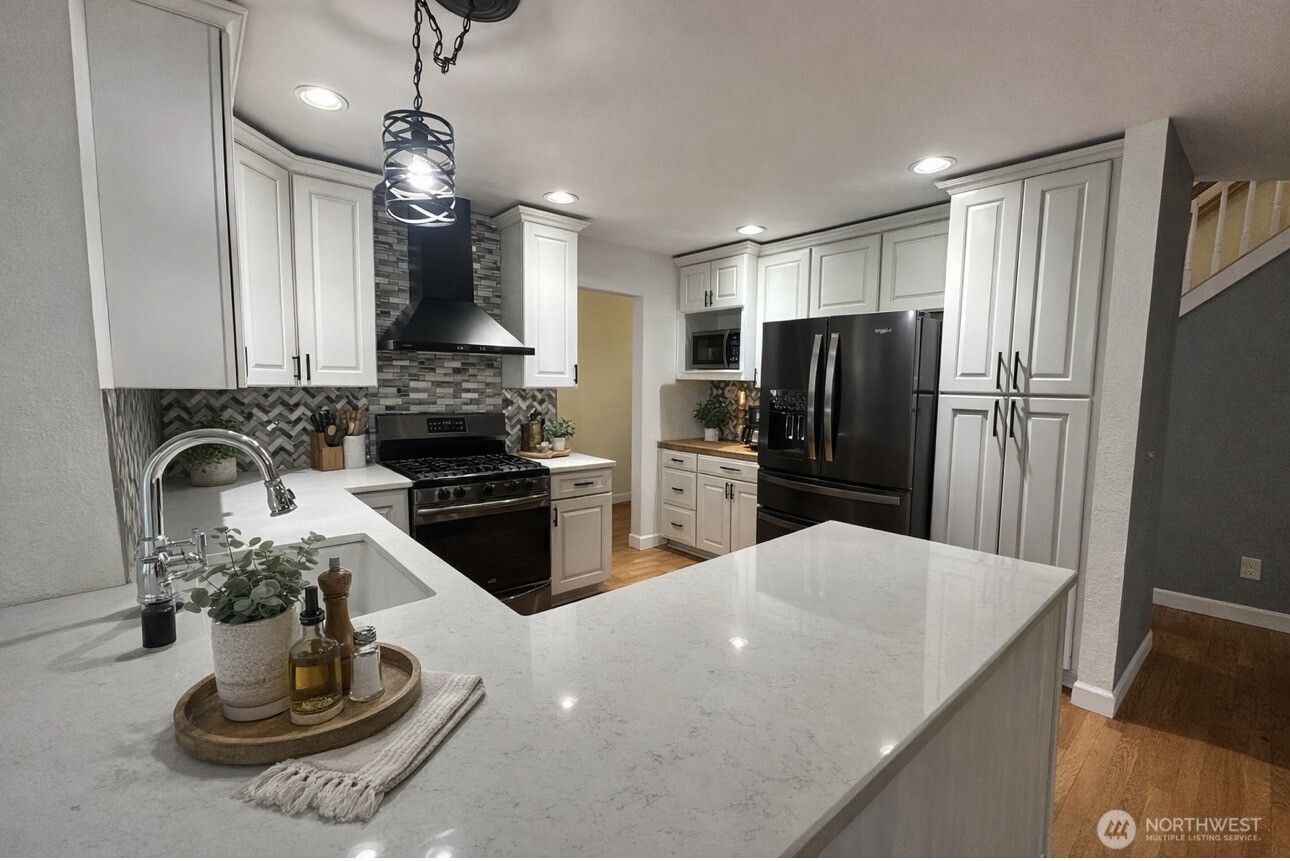 2971 Sprague Street , Port Orchard, WA 98366