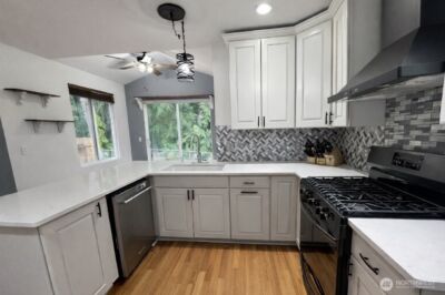 2971 Sprague Street , Port Orchard, WA 98366 - Photo 9